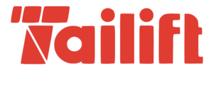 LOGO BOTIS TAILIFT tailift toyotaW W