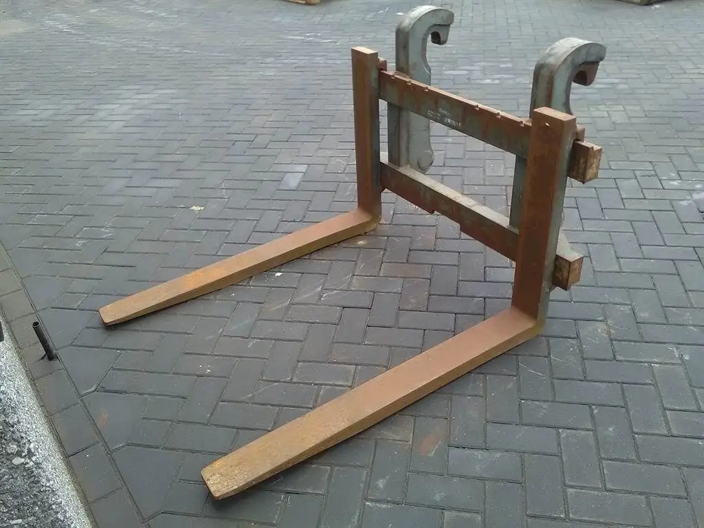 8411 bc527212a8d8716cd167e5c9627de840 2483107 0vb