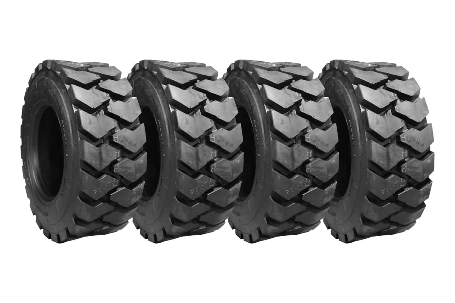 forklift tyre336522