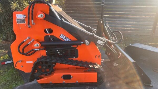 2024 SDLOOL SL36C scaled