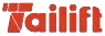 LOGO BOTIS TAILIFT