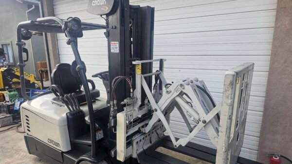 0043c615 ae3a 4f04 b824 74632c175cd2