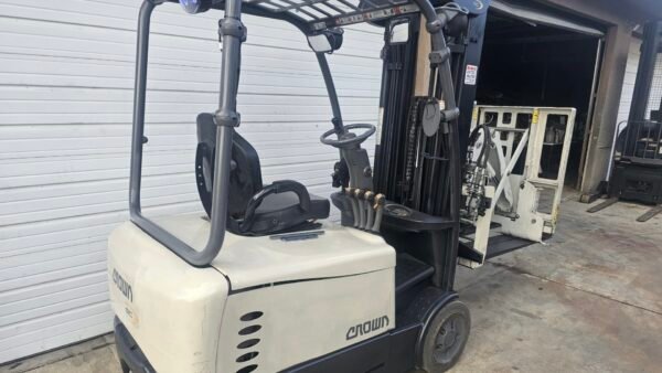 29c2cb99 f991 4b82 8eb1 1838ade5961b