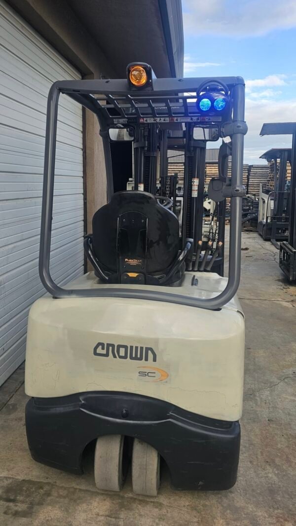 3406603f 3278 48e5 accd b415768ad8b5