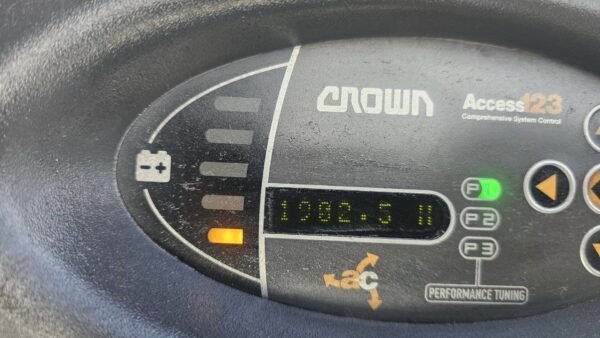 Bc9755fb 5adb 48eb 8f68 875a557db34a