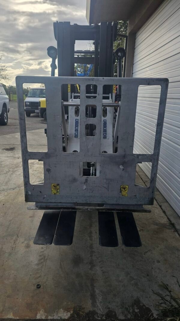 D9fefc70 a7d8 4719 8192 01cc24d67754