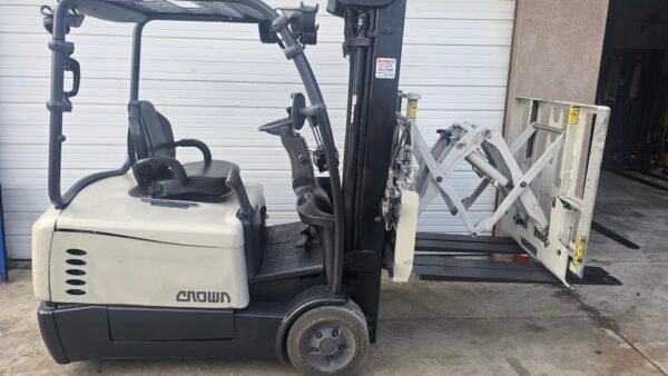 E0d239a6 a100 4610 a42d 74c1c53463f9