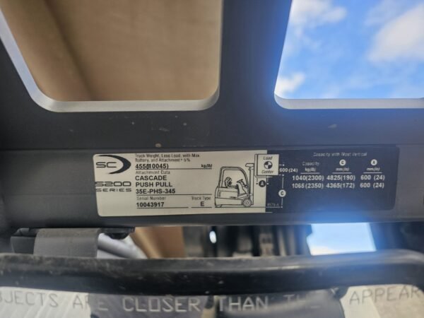 Eebf1815 a867 474a bc5d e41e84d2fe98