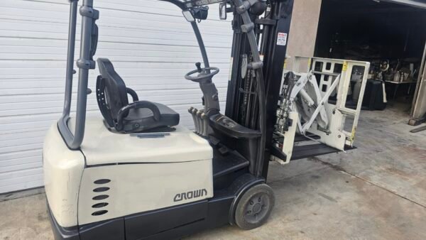 F667075b 9f9f 44b3 aae1 32b09a85b543