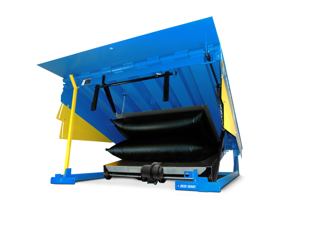 Airbagdockleveler 1024x768 1.png