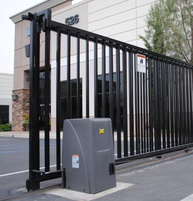 Fences manufacturing automation.jpg