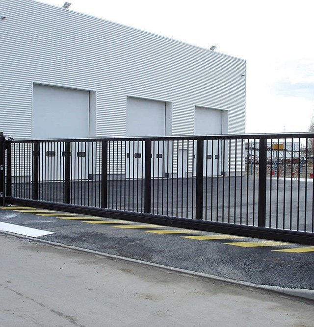 Industrial gates.jpg