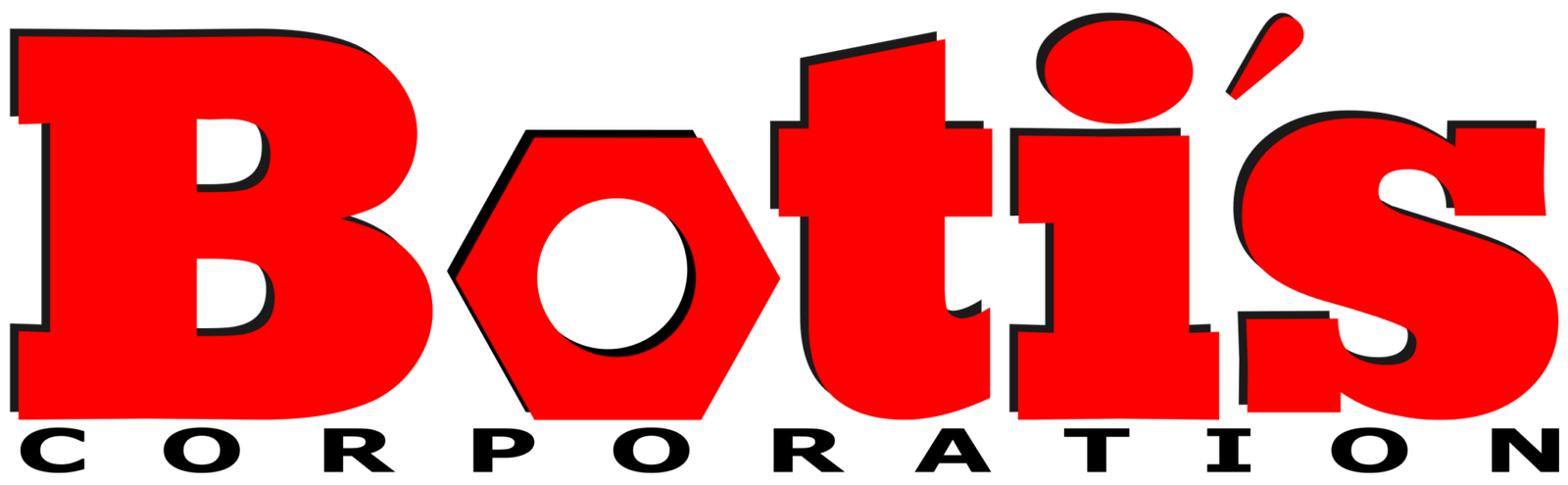 logoB botiscorp