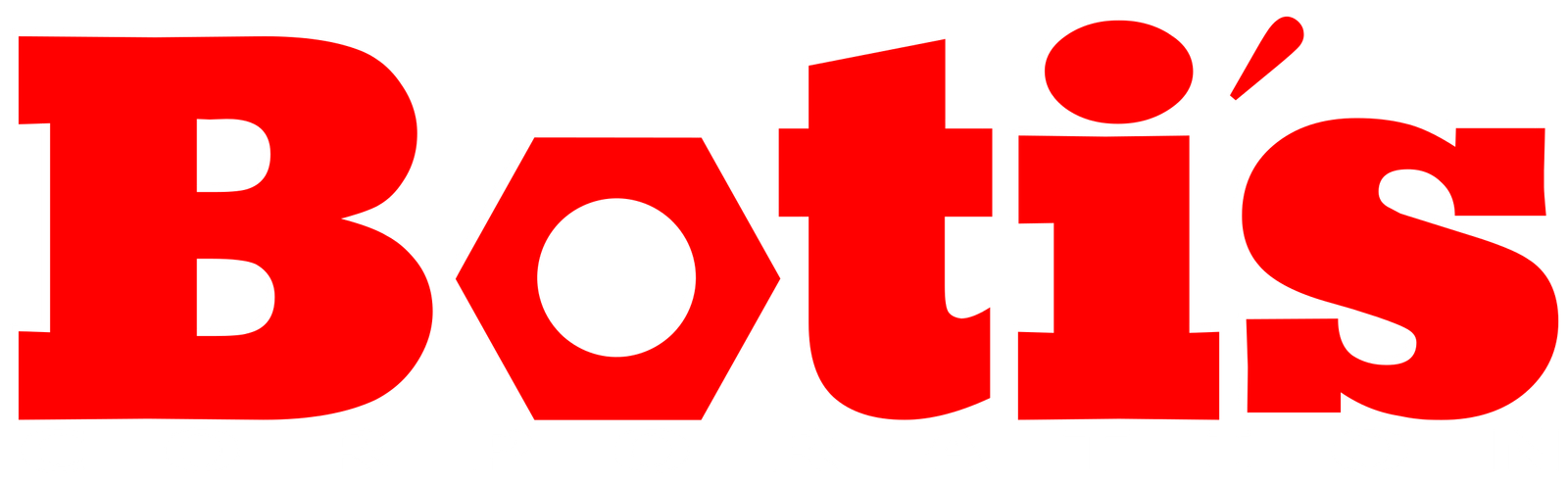 logoW botiscorp