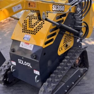 2024 SDLOOL 360 3 1.jpg