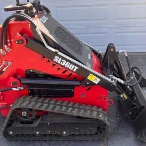 2024 SDLOOL 360T scaled 1.jpg