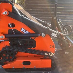 2024 SDLOOL SL36C scaled 2.jpg