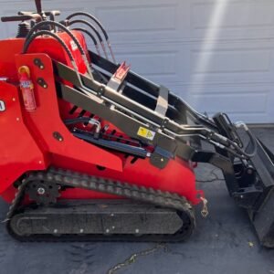 2024 SDLOOL SL530 scaled 1.jpg