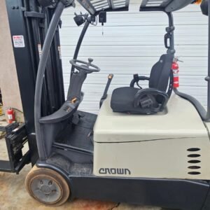 624c522f 6e05 4b43 bfa2 6dd58d888c9c.jpeg