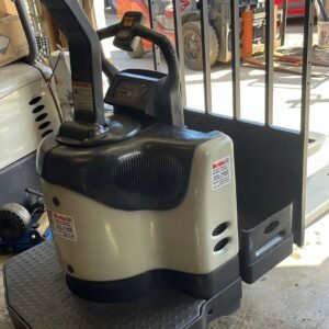 69e8602d dbbc 43d0 bc40 12be4cfd81ec.jpeg