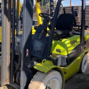 Clark C35L scaled 4.jpg