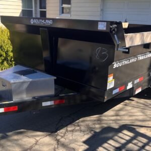 Dump Trailer scaled 3.jpg
