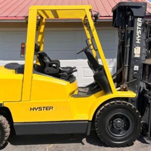Hyster 120XM scaled 1.jpg