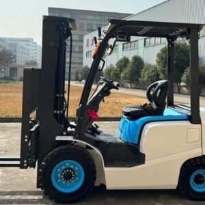 Microlift FB25P 1.jpg