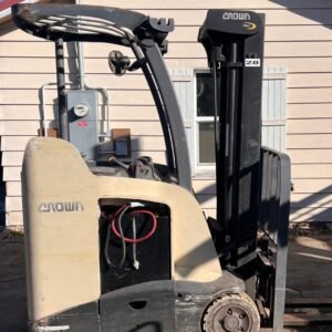 RC 5535 35 scaled 2.jpg