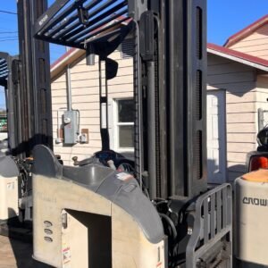 RM 6000 1A410721 scaled 3.jpg