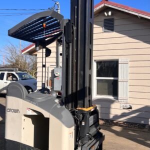 RM 6000 1A546749 scaled 2.jpg