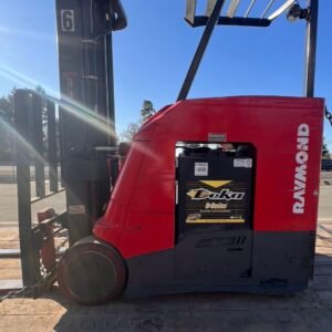 Raymond 425 C30TT 1.jpg