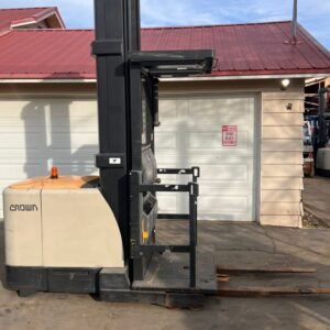 SP 4000 1A498016 scaled 3.jpg