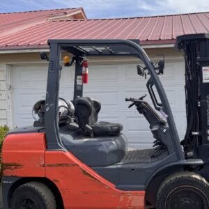 Toyota 34560 1 1.jpg