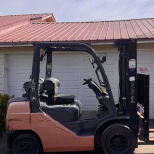 Toyota 43979 1 1.jpg