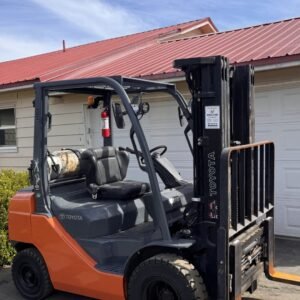 Toyota 60575 1 1 1.jpg