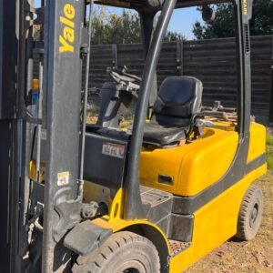 Yale Forklift scaled 1.jpg