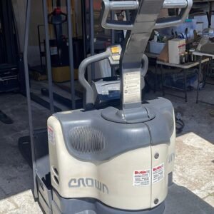 dadc0a7b ec5b 4a32 9ceb 0331fd0bbb6f.jpeg