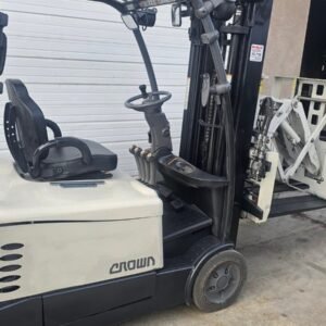 f667075b 9f9f 44b3 aae1 32b09a85b543 1.jpeg