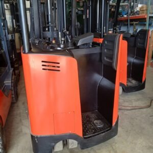 IMG 20260408 WA0109 4.jpg