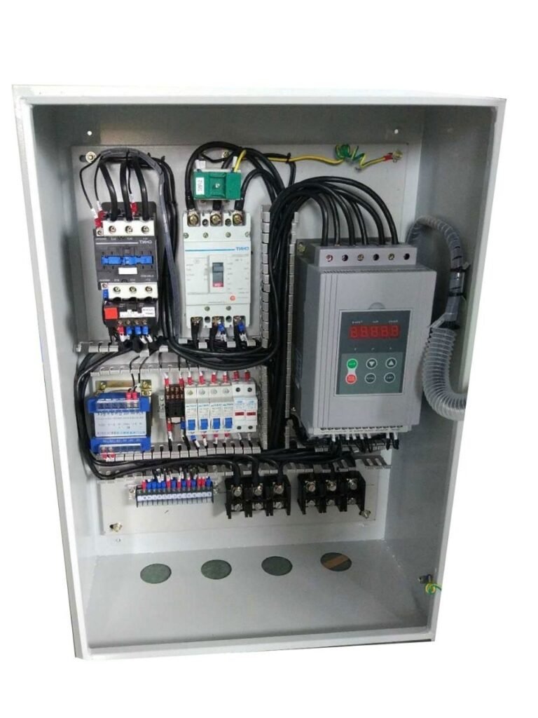 control 2