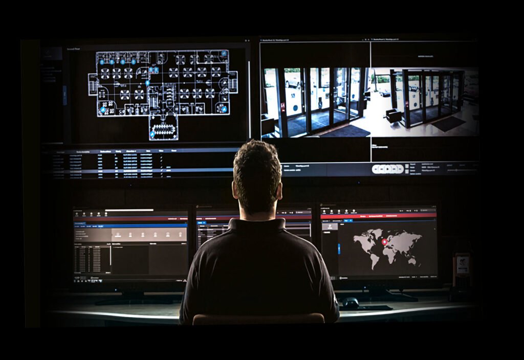 integrated security pics 2