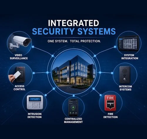 pic integrated security 1.1
