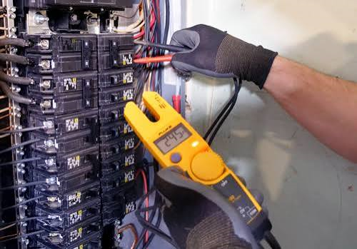 troubleshoot 112